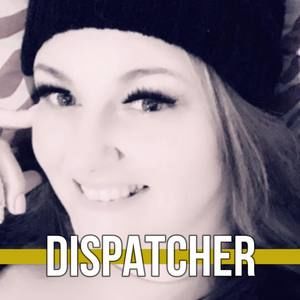 Meet your Posher, Jen